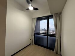 Perfect Ten (D10), Apartment #612687071